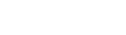 CAMPUS ABIERTO Universidad Nacional Raúl Scalabrini Ortiz